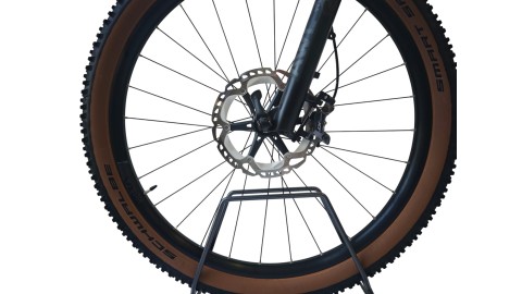 E-Bike Verona | CUBE  Reaction Hybrid SLT 750 | Bosch | M