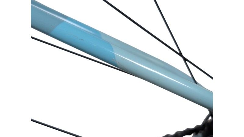 Gravel München | Felt Broam 60 | Shimano| 47