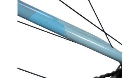 Gravel München | Felt Broam 60 | Shimano| 47