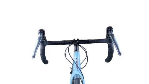 Gravel München | Felt Broam 60 | Shimano| 47