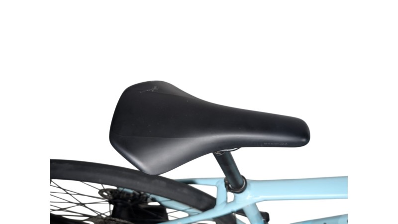 Gravel München | Felt Broam 60 | Shimano| 47