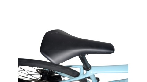 Gravel München | Felt Broam 60 | Shimano| 47