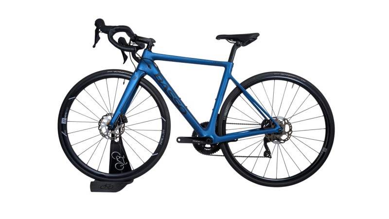 Rennrad München | Basso Venta | 105 | XS