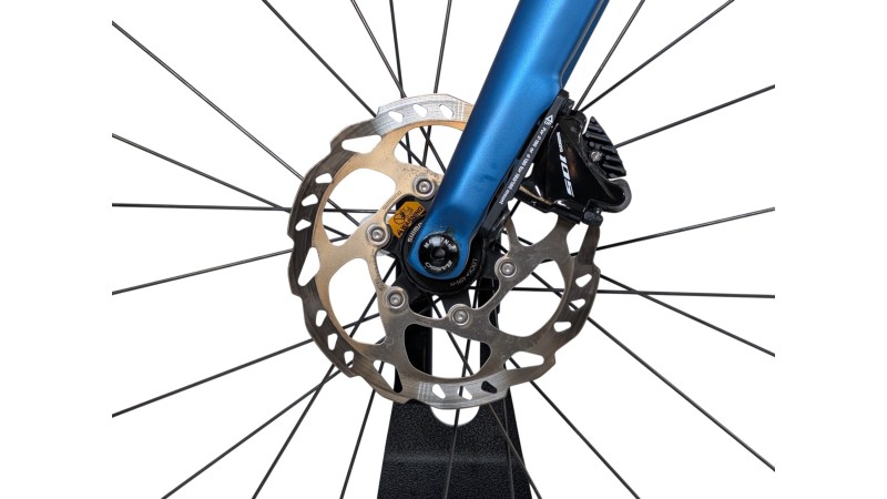 Rennrad München | Basso Venta | 105 | XS