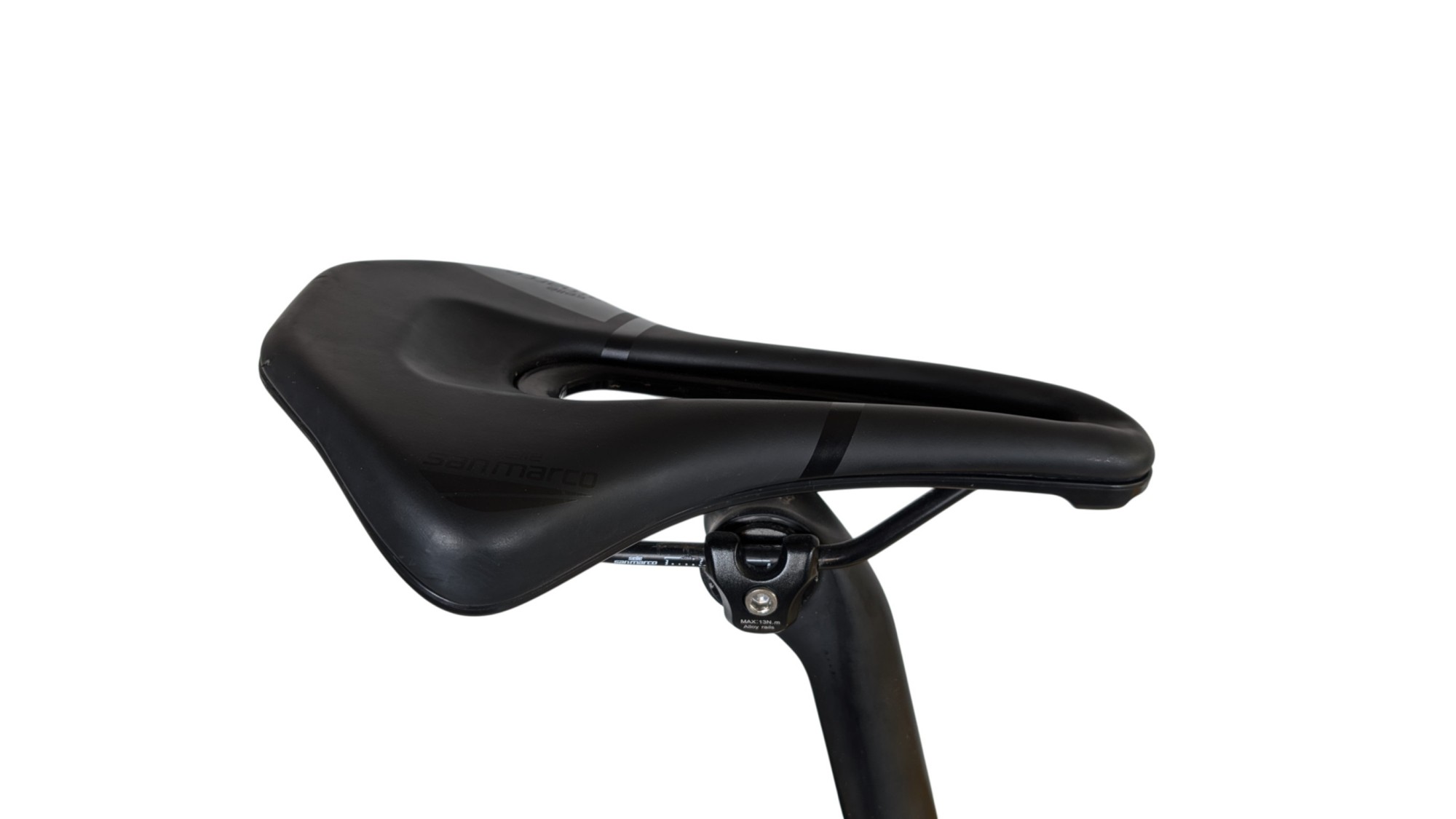 Basso München Gebraucht | Basso Palta | GRX800 | S