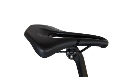 Basso München Gebraucht | Basso Palta | GRX800 | S