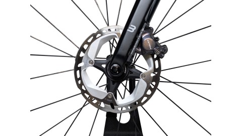 Basso München Gebraucht | Basso Palta | GRX800 | S