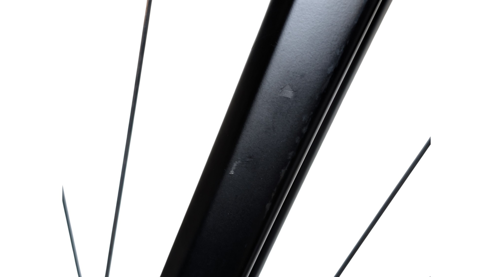 Basso München Gebraucht | Basso Palta | GRX800 | S