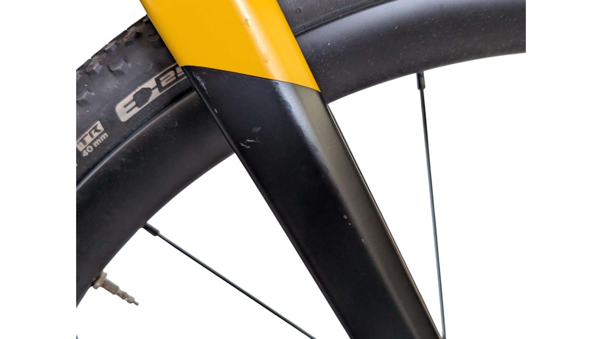 Basso München Gebraucht | Basso Palta | GRX800 | S