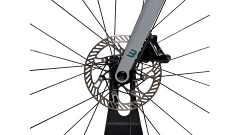 Rennrad München | Basso Astra | Super Record W12| 51