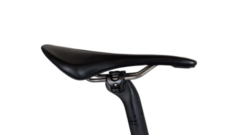 Rennrad München | Basso Astra | Super Record W12| 51