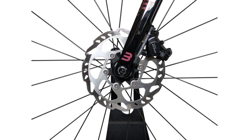 Basso München Basso Venta | 105 | S