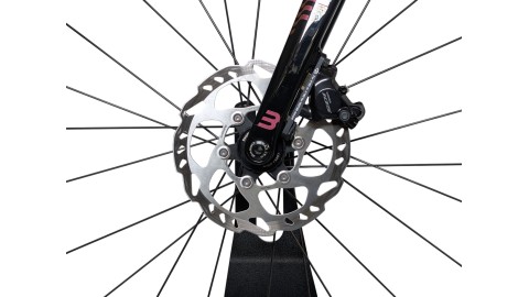 Basso München Basso Venta | 105 | S