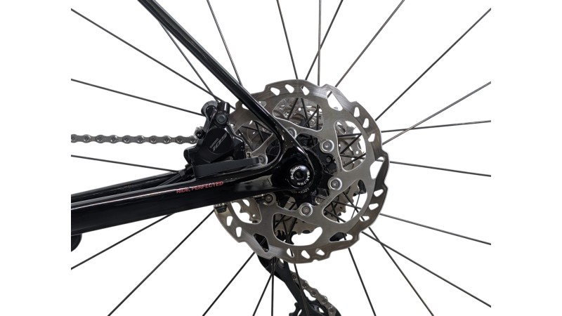 Basso München Basso Venta | 105 | S