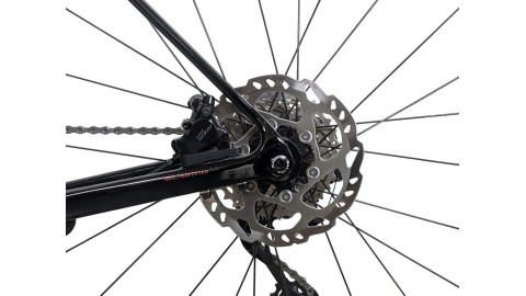 Basso München Basso Venta | 105 | S