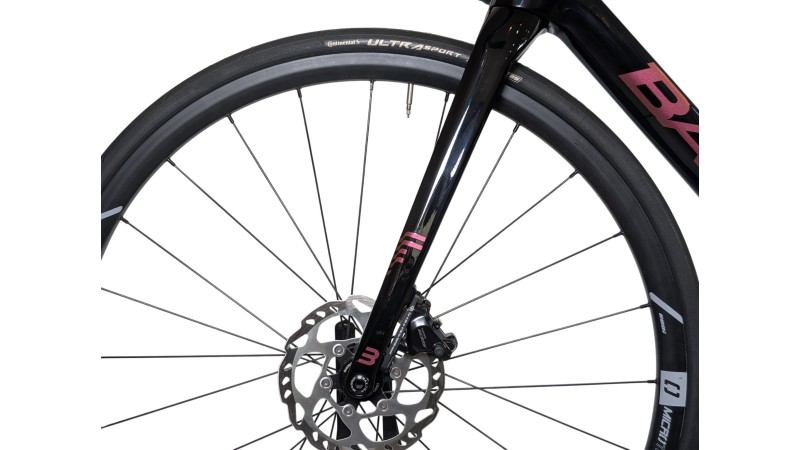 Basso München Basso Venta | 105 | S