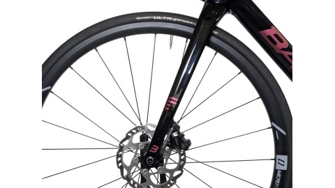 Basso München Basso Venta | 105 | S