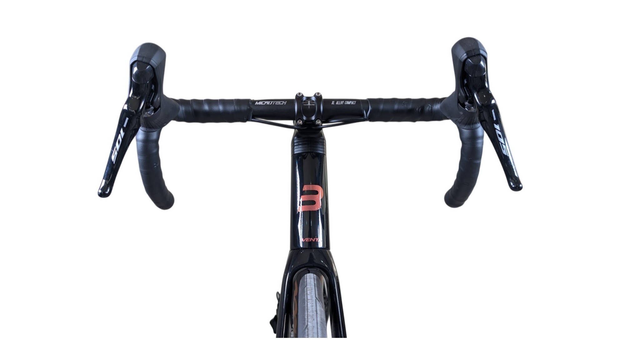 Basso München Basso Venta | 105 | S