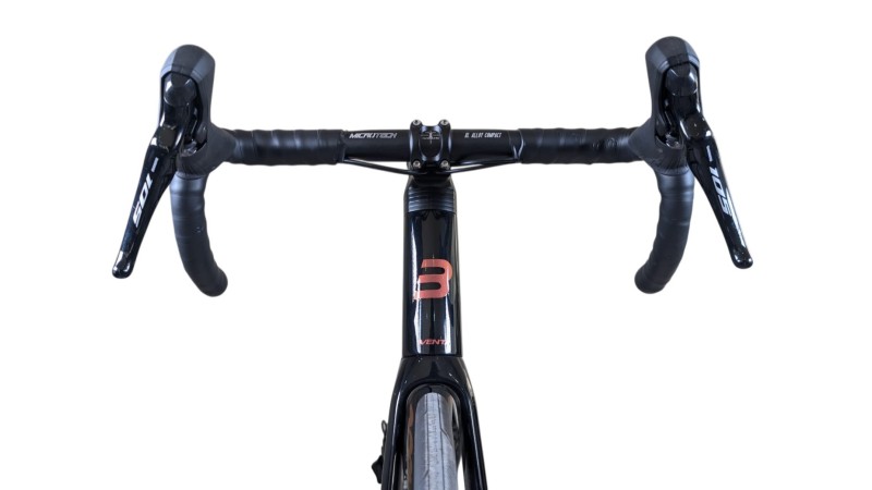 Basso München Basso Venta | 105 | S