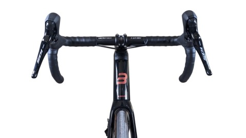 Basso München Basso Venta | 105 | S