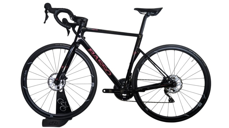 Basso München Basso Venta | 105 | S