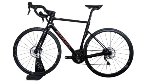 Basso München Basso Venta | 105 | S