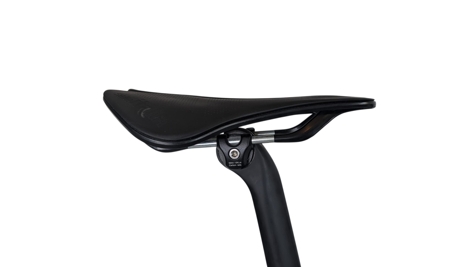 Basso München Basso Venta | 105 | S