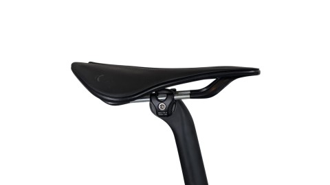 Basso München Basso Venta | 105 | S