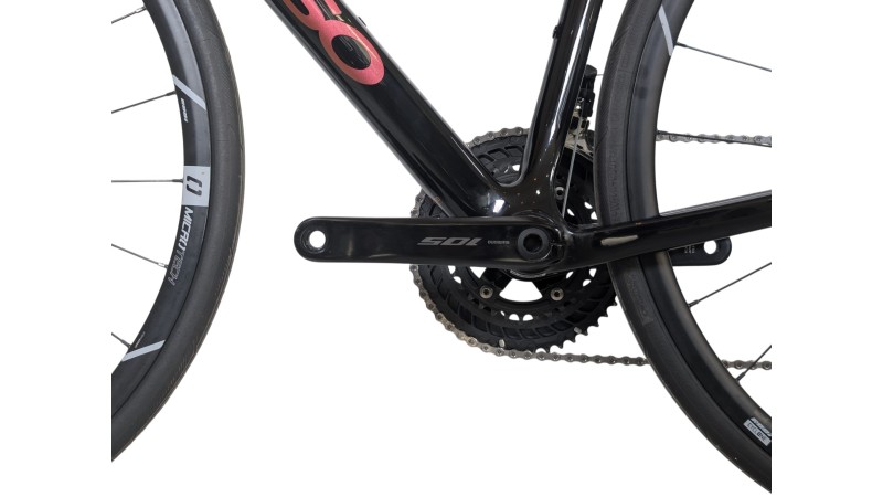 Basso München Basso Venta | 105 | S