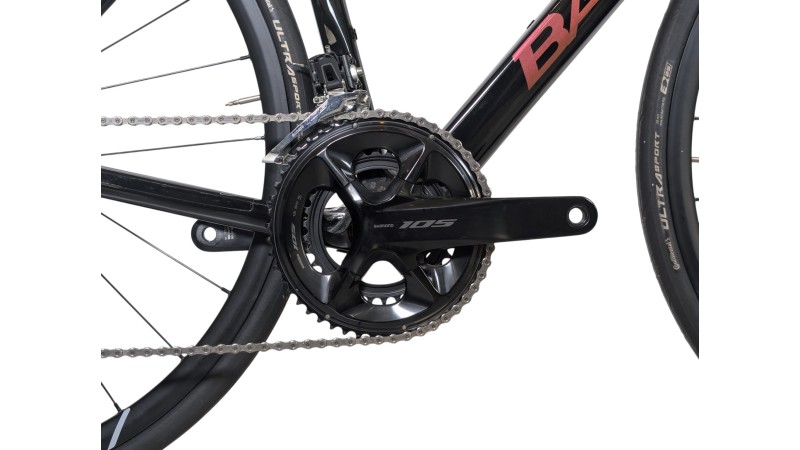 Basso München Basso Venta | 105 | S