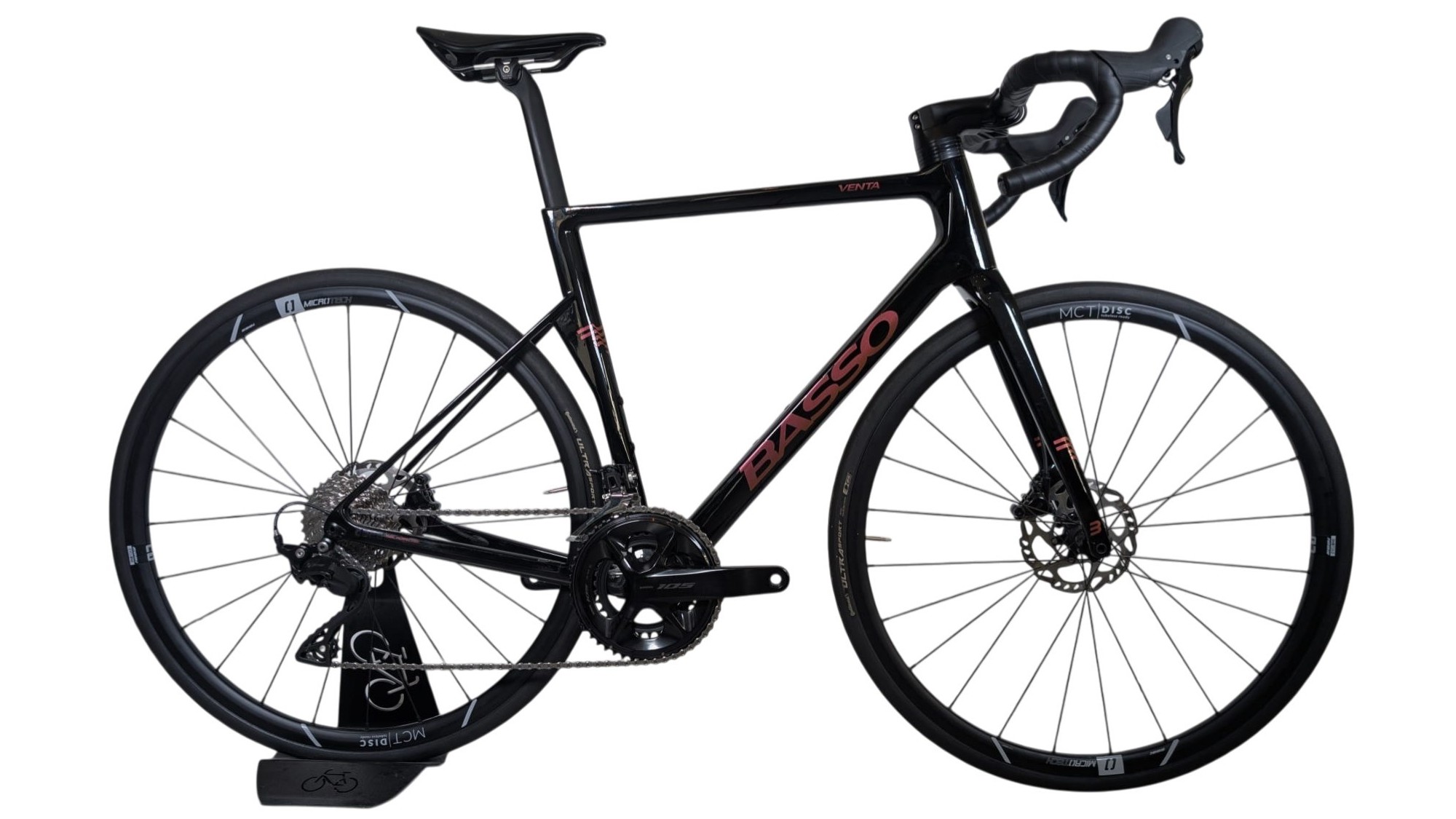 Basso München Basso Venta | 105 | S