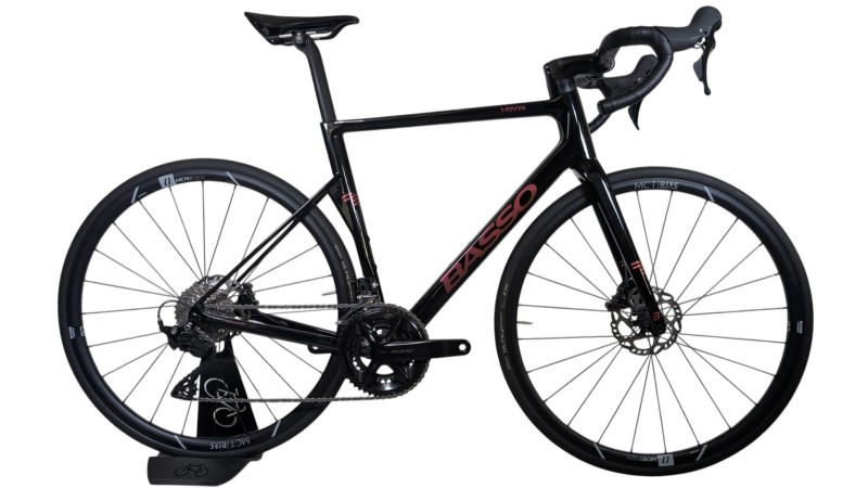 Basso München Basso Venta | 105 | S