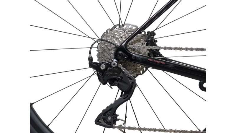 Basso München Basso Venta | 105 | S