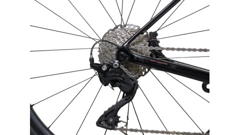 Basso München Basso Venta | 105 | S