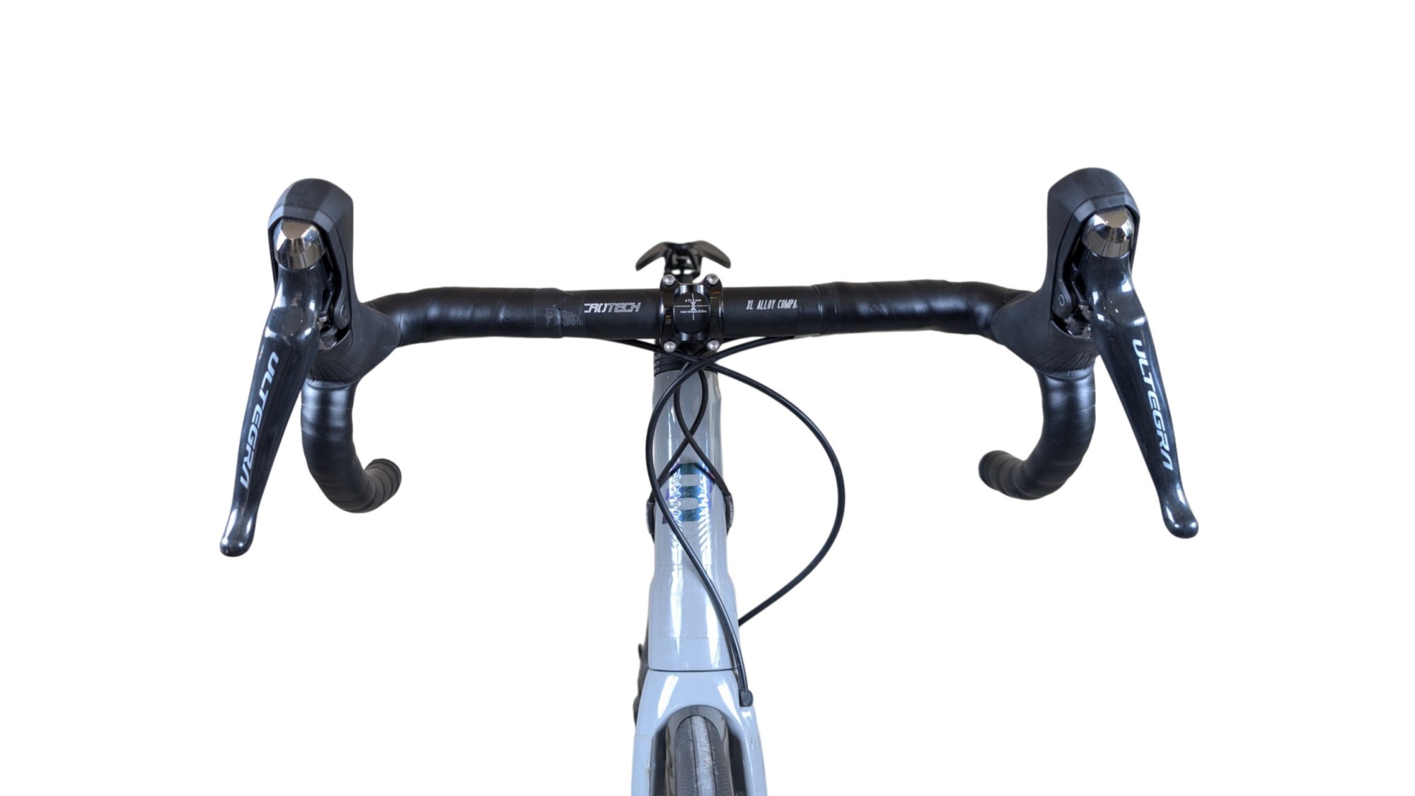 Rennrad München Basso Astra | Ultegra| 58