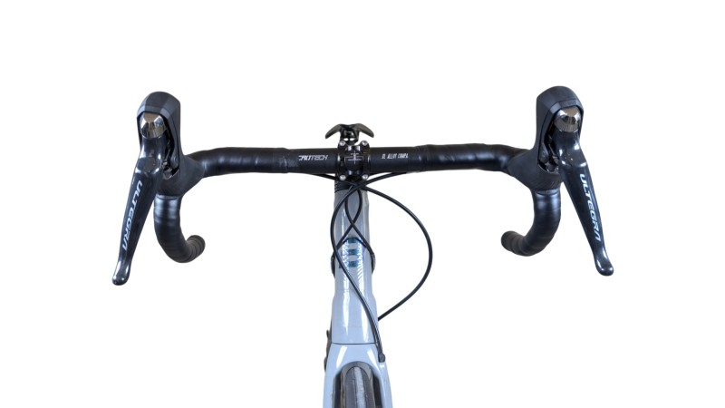 Rennrad München Basso Astra | Ultegra| 58