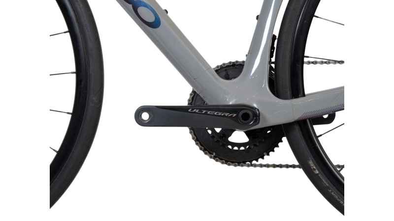 Rennrad München Basso Astra | Ultegra| 58