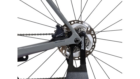 Rennrad München Basso Astra | Ultegra| 58