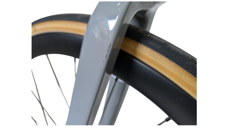 Rennrad München |Basso Astra | Super Record W12| 61