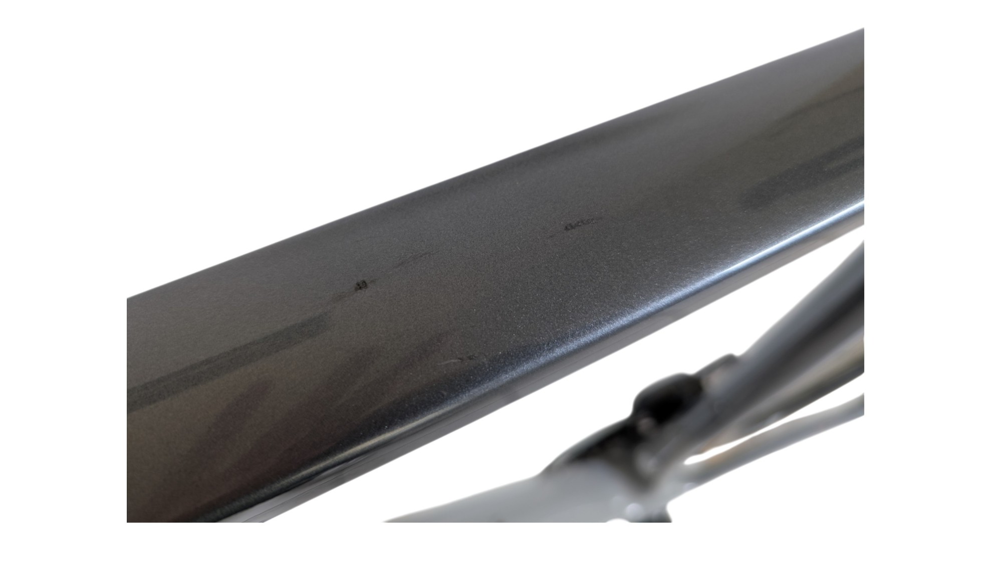 Rennrad München |Basso Astra | Super Record W12| 61