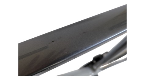 Rennrad München |Basso Astra | Super Record W12| 61