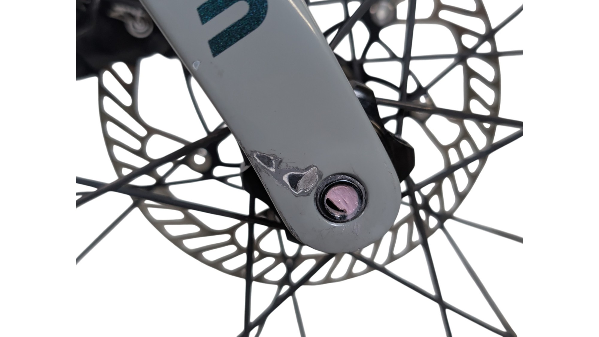 Rennrad München Basso Astra | Super Record W12| 58