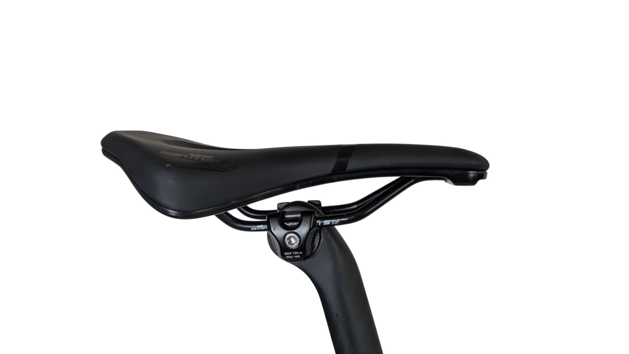 Gravel München |Basso Palta | SRAM X01 AXS | M