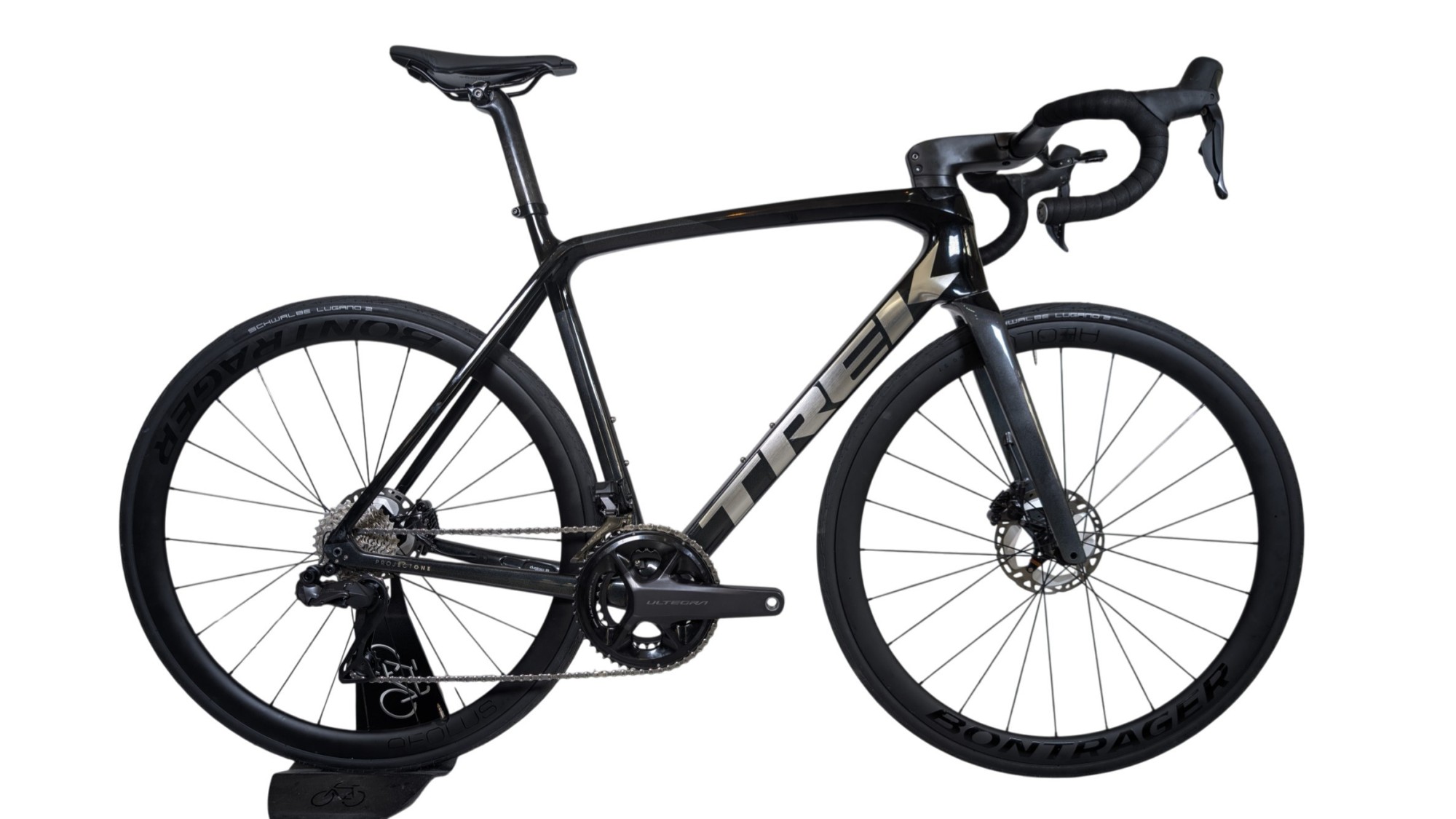 Trek Rennrad München | Emonda SLR7 12s