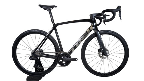 Trek Rennrad München | Emonda SLR7 12s