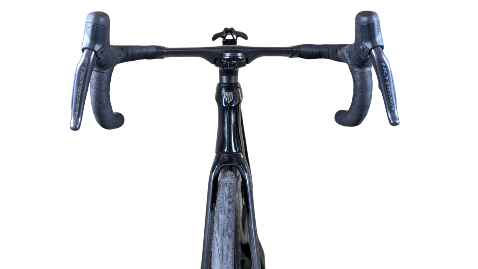 Trek Rennrad München | Emonda SLR7 12s