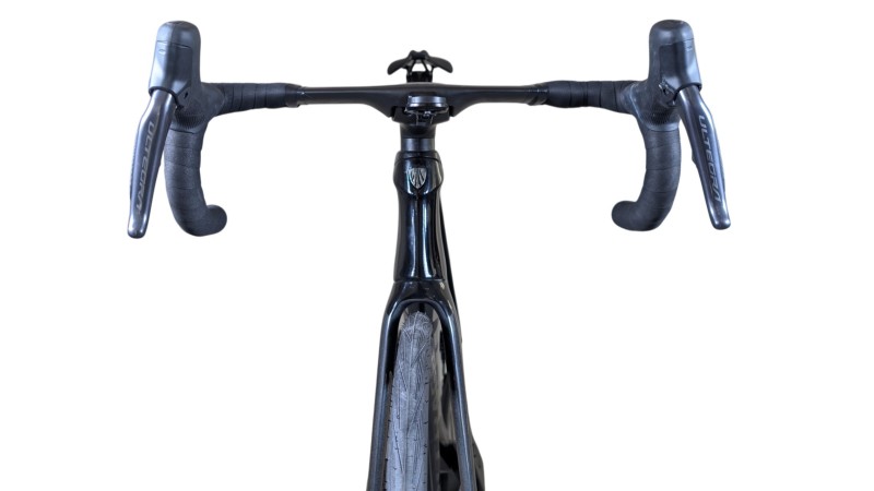 Trek Rennrad München | Emonda SLR7 12s