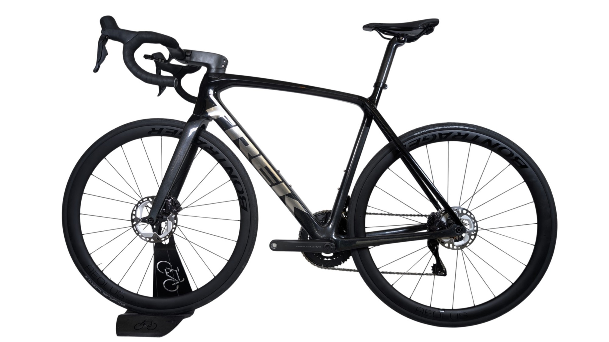 Trek Rennrad München | Emonda SLR7 12s