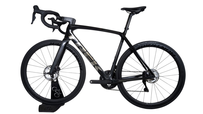 Trek Rennrad München | Emonda SLR7 12s