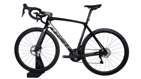 Trek Rennrad München | Emonda SLR7 12s